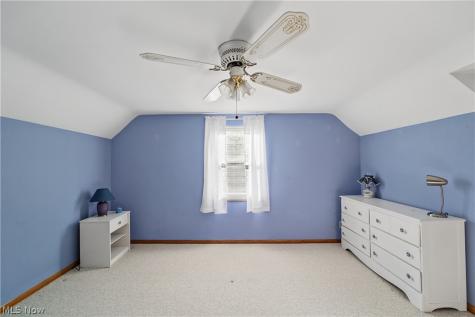 24671 Florence Avenue North Olmsted OH 44070