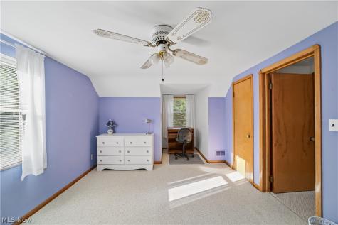 24671 Florence Avenue North Olmsted OH 44070
