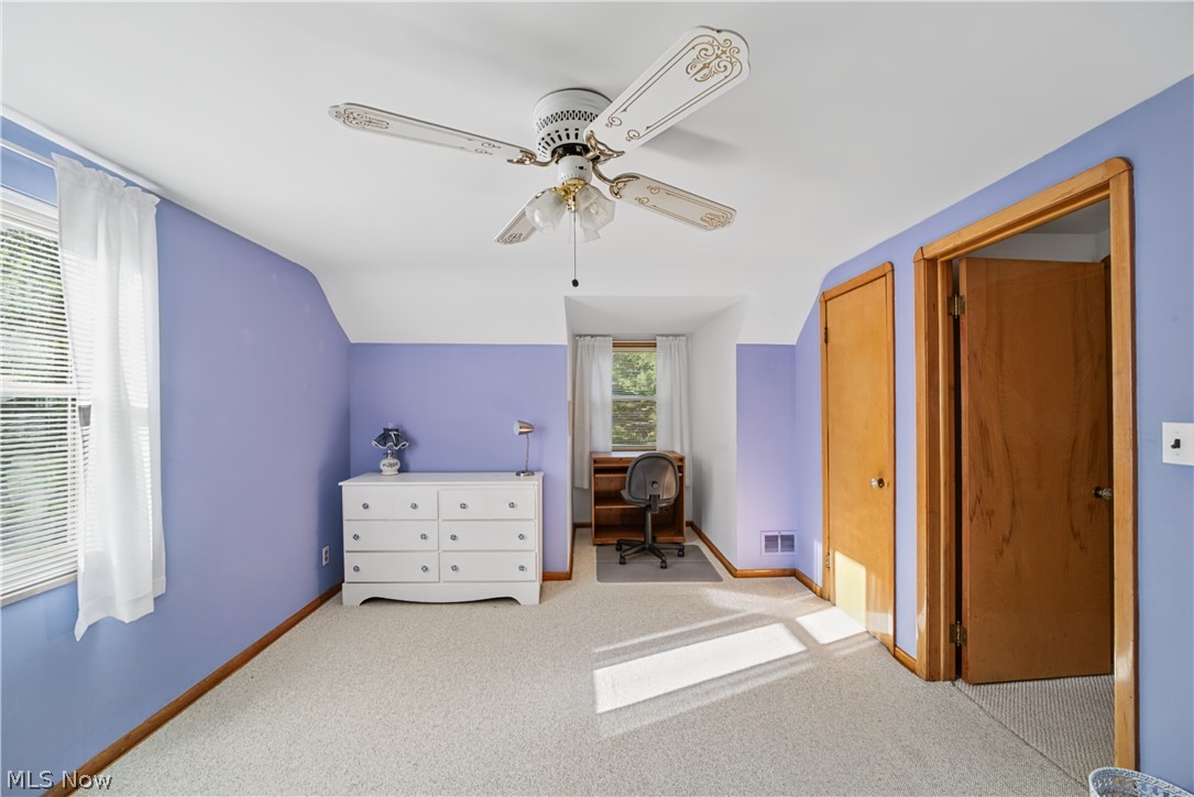 24671 Florence Avenue North Olmsted OH 44070