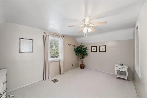 24671 Florence Avenue North Olmsted OH 44070