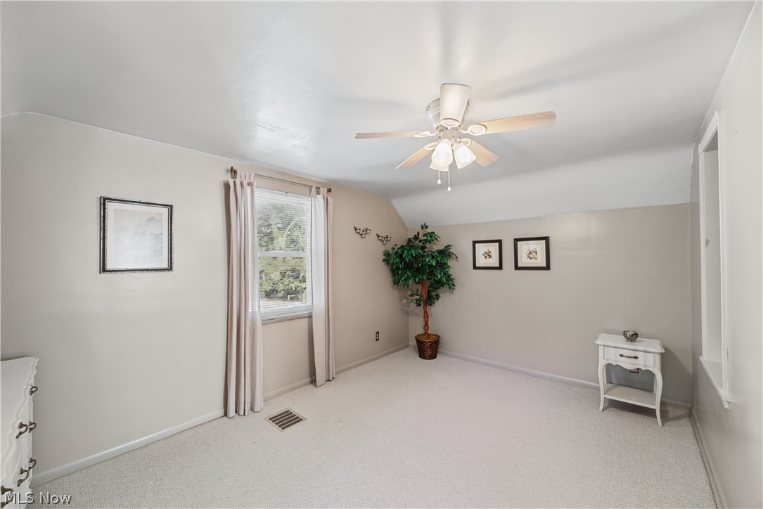 24671 Florence Avenue North Olmsted OH 44070
