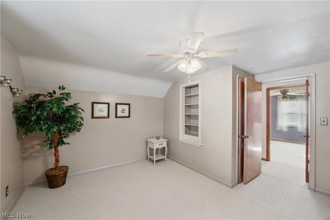 24671 Florence Avenue North Olmsted OH 44070