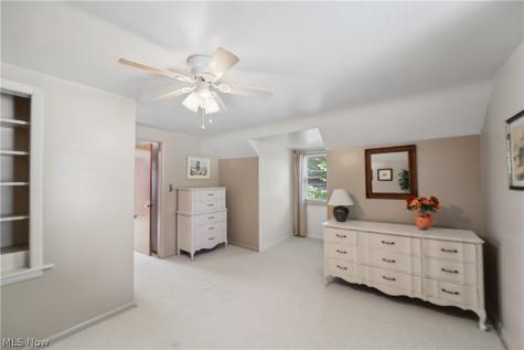 24671 Florence Avenue North Olmsted OH 44070