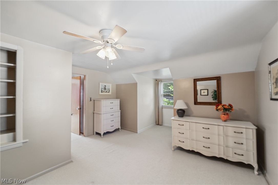 24671 Florence Avenue North Olmsted OH 44070