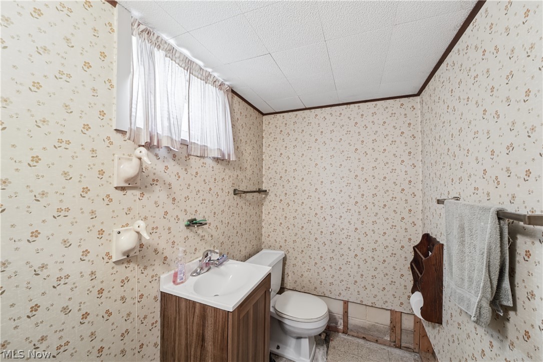 24671 Florence Avenue North Olmsted OH 44070