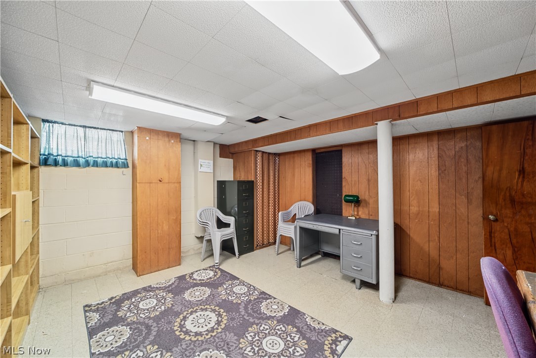 24671 Florence Avenue North Olmsted OH 44070