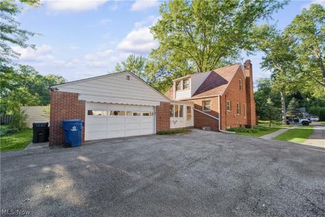 24671 Florence Avenue North Olmsted OH 44070