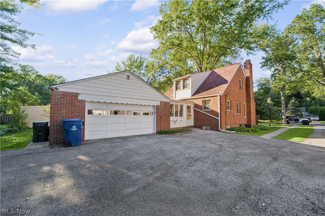 24671 Florence Avenue North Olmsted OH 44070