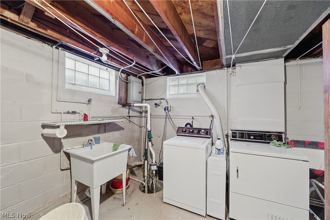 24671 Florence Avenue North Olmsted OH 44070