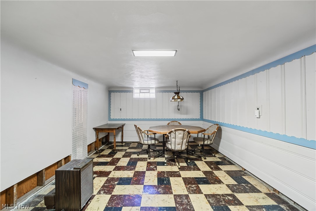 24671 Florence Avenue North Olmsted OH 44070