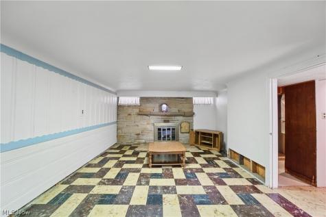 24671 Florence Avenue North Olmsted OH 44070