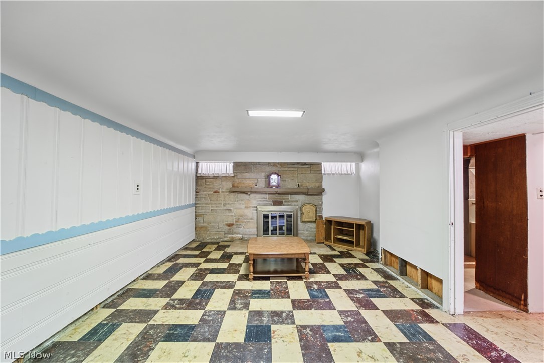 24671 Florence Avenue North Olmsted OH 44070