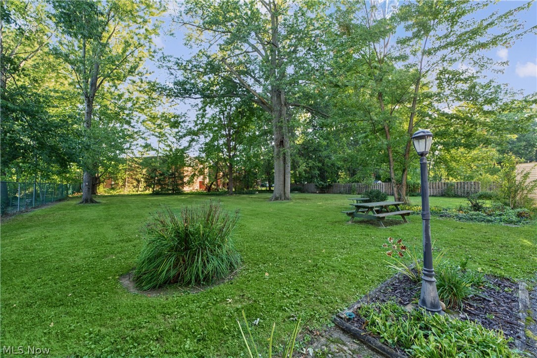 24671 Florence Avenue North Olmsted OH 44070