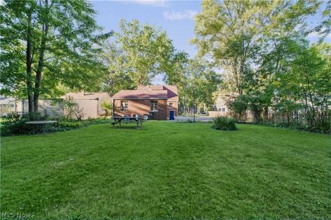 24671 Florence Avenue North Olmsted OH 44070