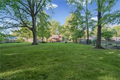 24671 Florence Avenue North Olmsted OH 44070