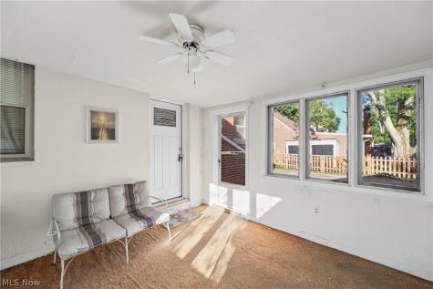 24671 Florence Avenue North Olmsted OH 44070