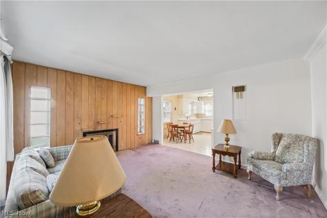 24671 Florence Avenue North Olmsted OH 44070