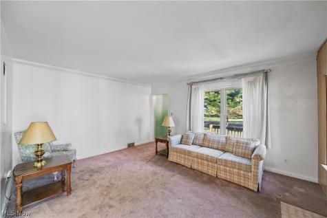 24671 Florence Avenue North Olmsted OH 44070