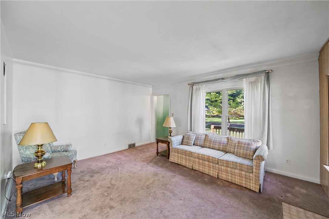 24671 Florence Avenue North Olmsted OH 44070
