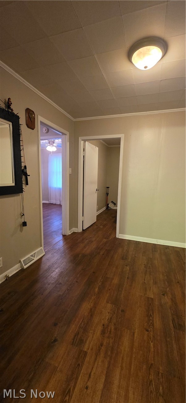 1406 North 6th Street Martins Ferry OH 43935