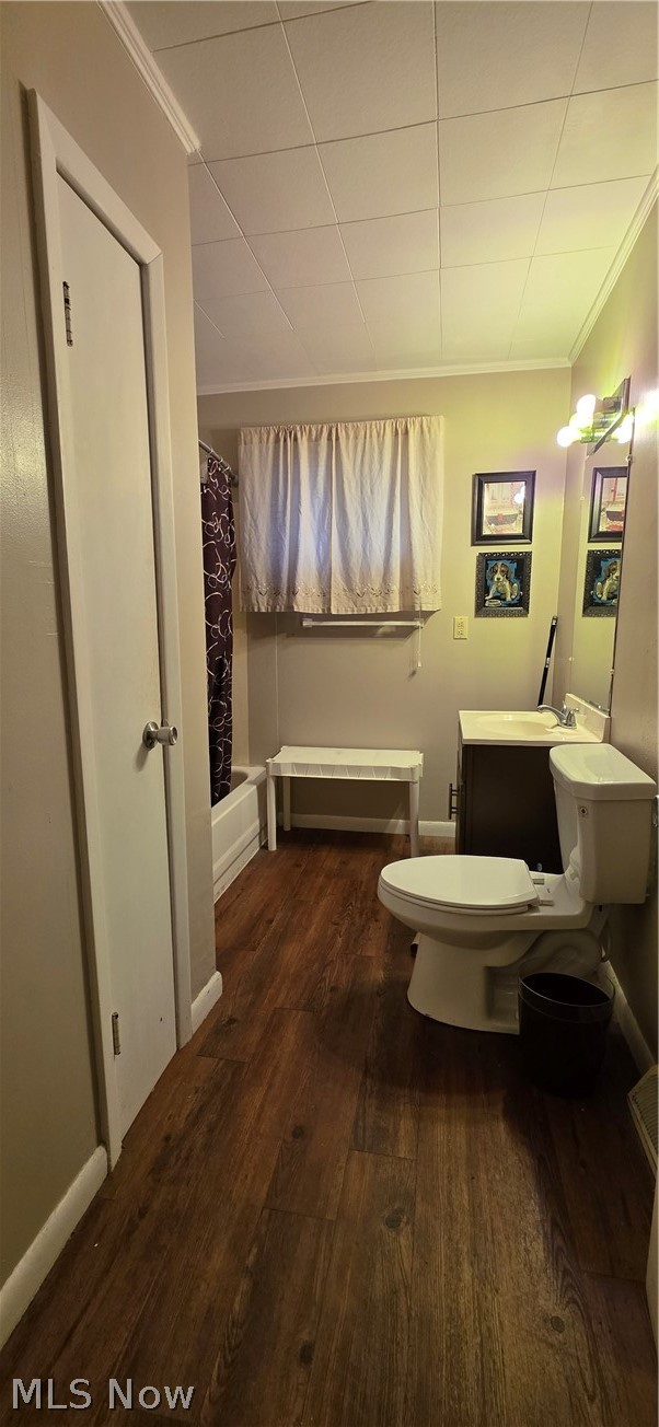 1406 North 6th Street Martins Ferry OH 43935