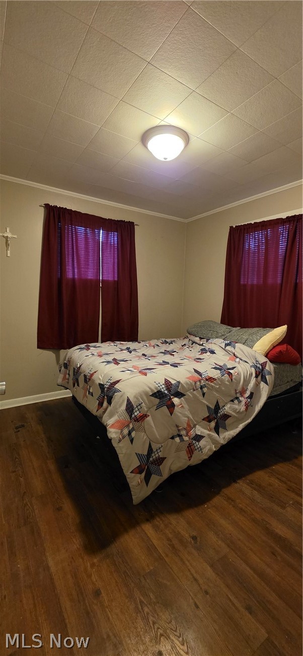 1406 North 6th Street Martins Ferry OH 43935