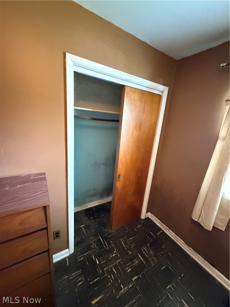 19006 Melville Road Cleveland OH 44110