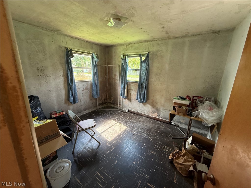19006 Melville Road Cleveland OH 44110