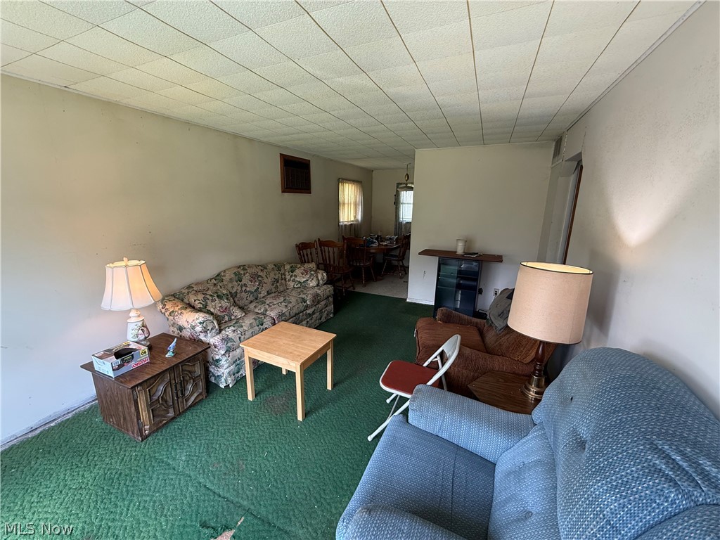 19006 Melville Road Cleveland OH 44110