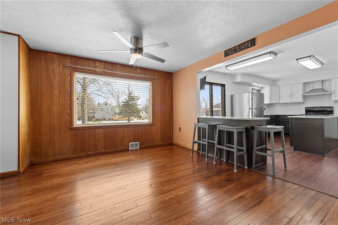 6312 E Pleasant Valley Road Independence OH 44131
