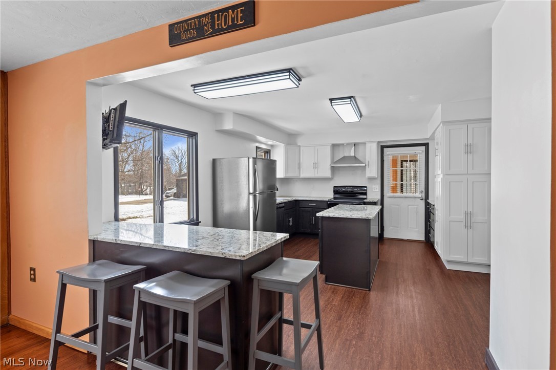 6312 E Pleasant Valley Road Independence OH 44131
