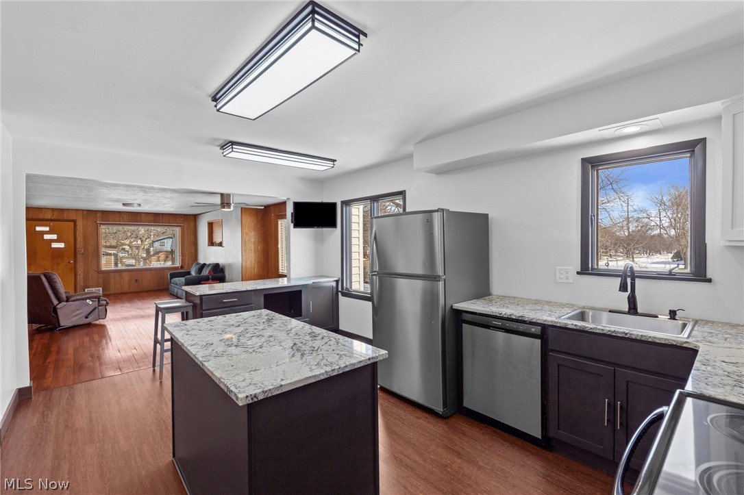 6312 E Pleasant Valley Road Independence OH 44131