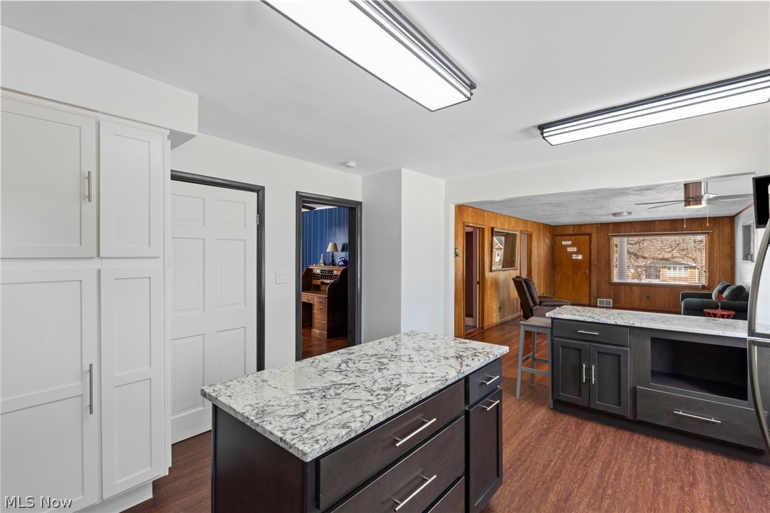 6312 E Pleasant Valley Road Independence OH 44131