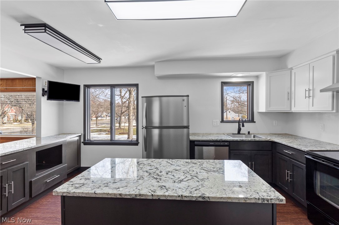 6312 E Pleasant Valley Road Independence OH 44131