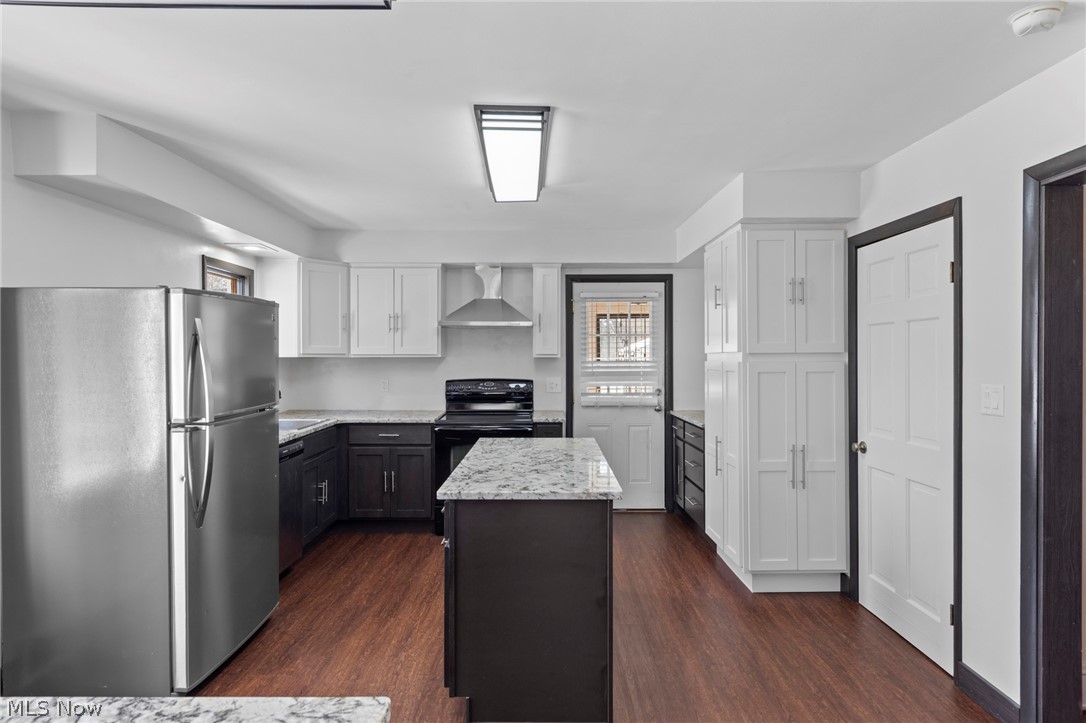6312 E Pleasant Valley Road Independence OH 44131