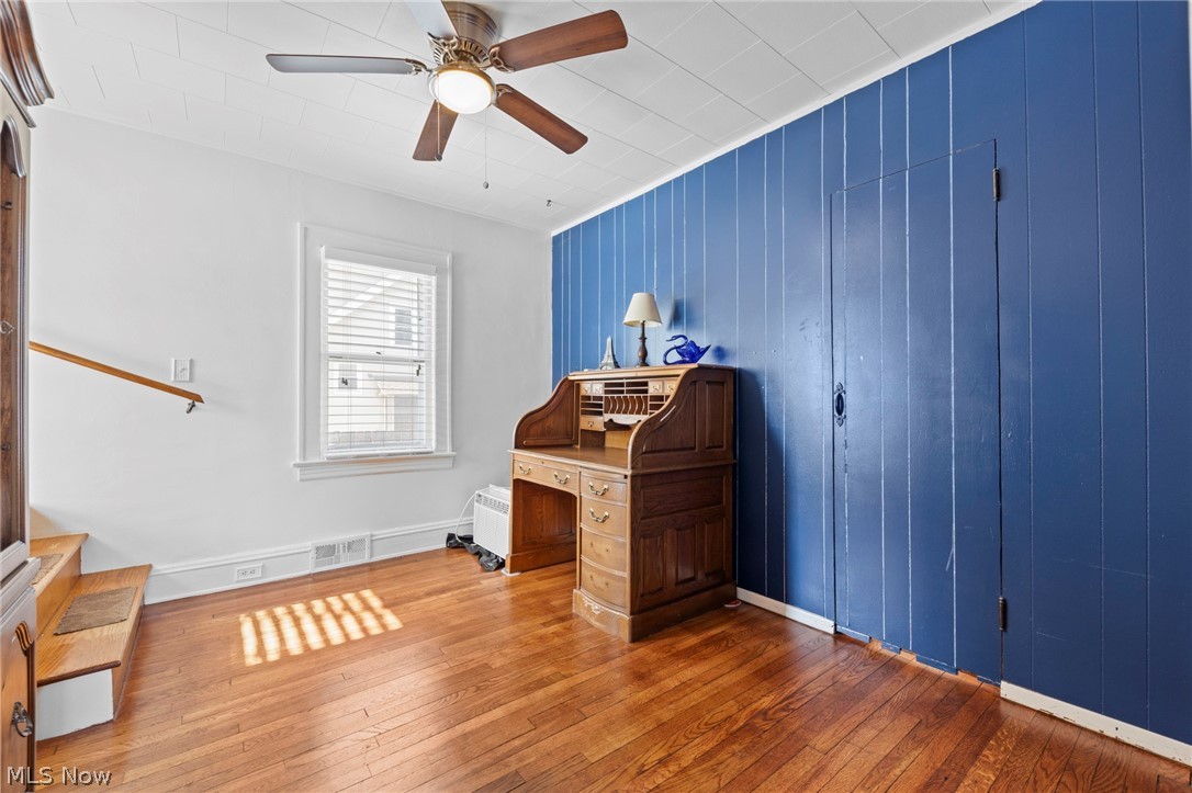 6312 E Pleasant Valley Road Independence OH 44131