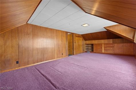 6312 E Pleasant Valley Road Independence OH 44131
