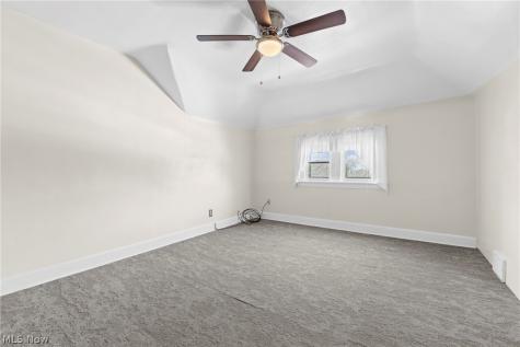 6312 E Pleasant Valley Road Independence OH 44131
