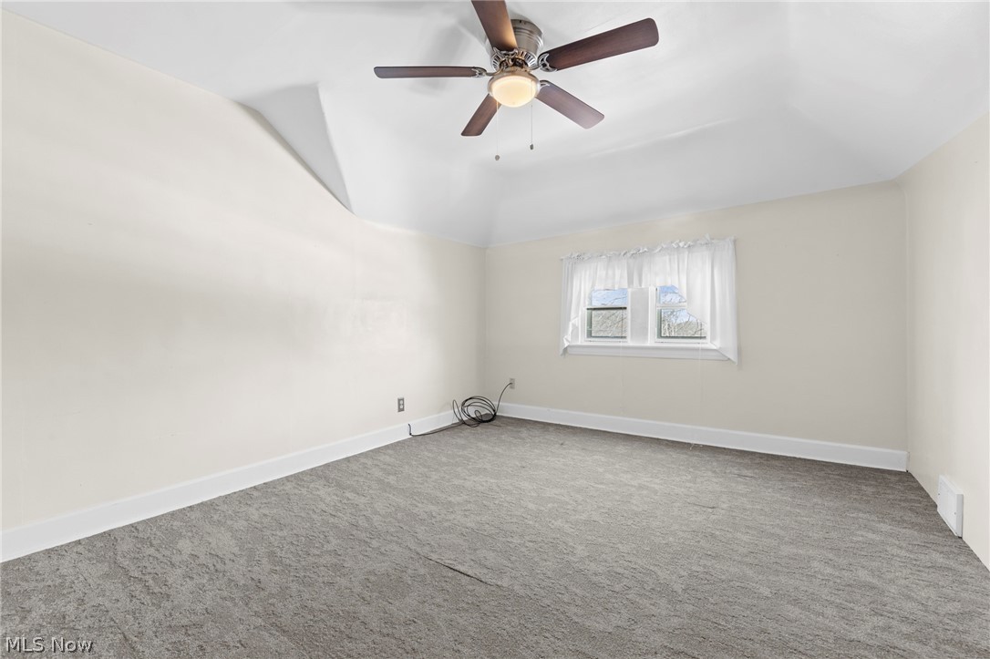 6312 E Pleasant Valley Road Independence OH 44131