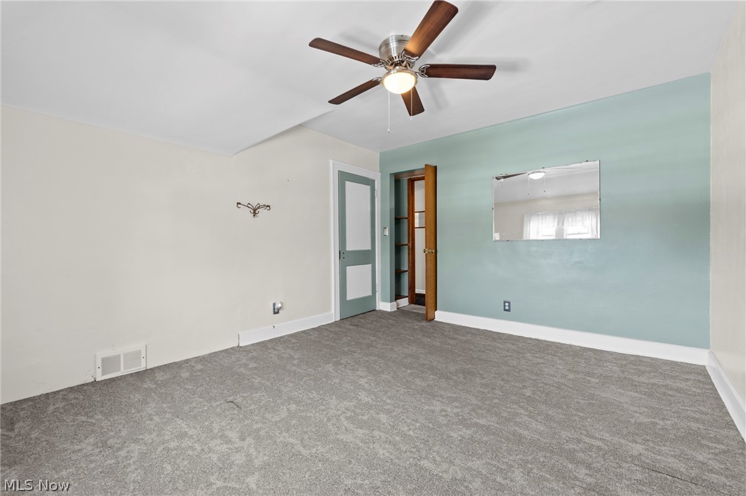 6312 E Pleasant Valley Road Independence OH 44131