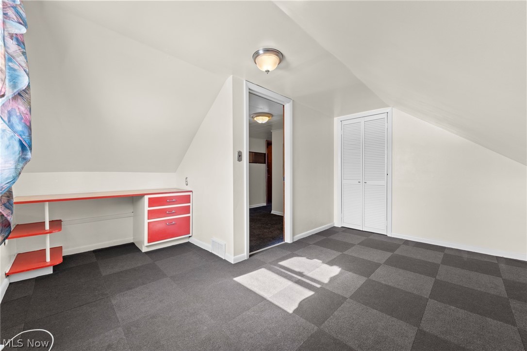 6312 E Pleasant Valley Road Independence OH 44131