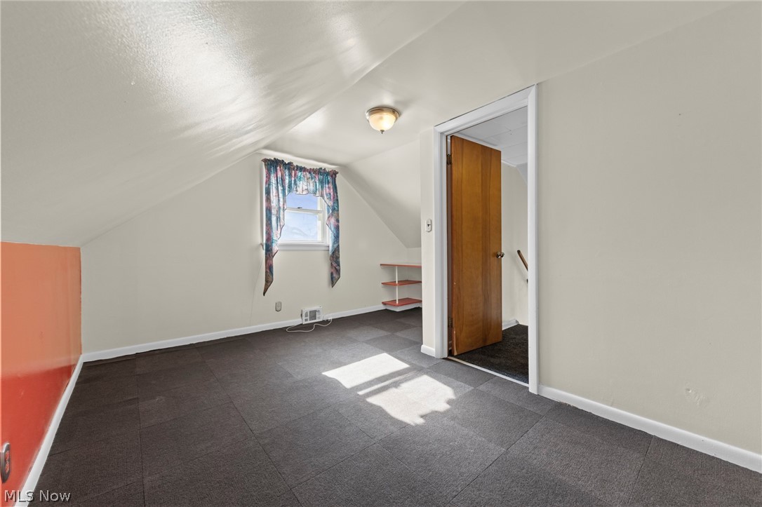 6312 E Pleasant Valley Road Independence OH 44131
