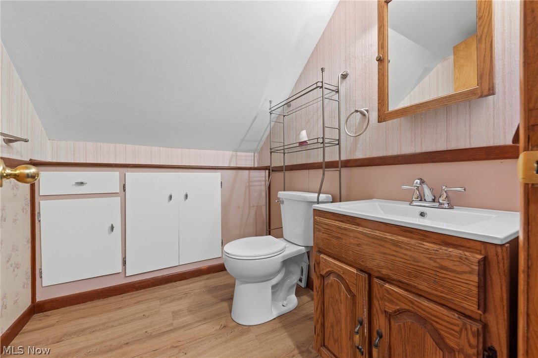 6312 E Pleasant Valley Road Independence OH 44131