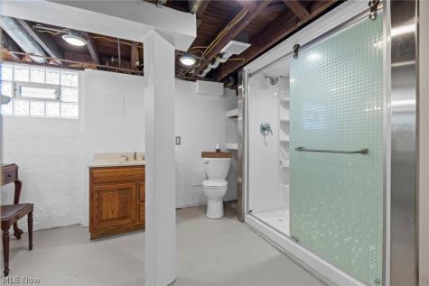 6312 E Pleasant Valley Road Independence OH 44131