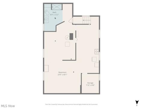 6312 E Pleasant Valley Road Independence OH 44131