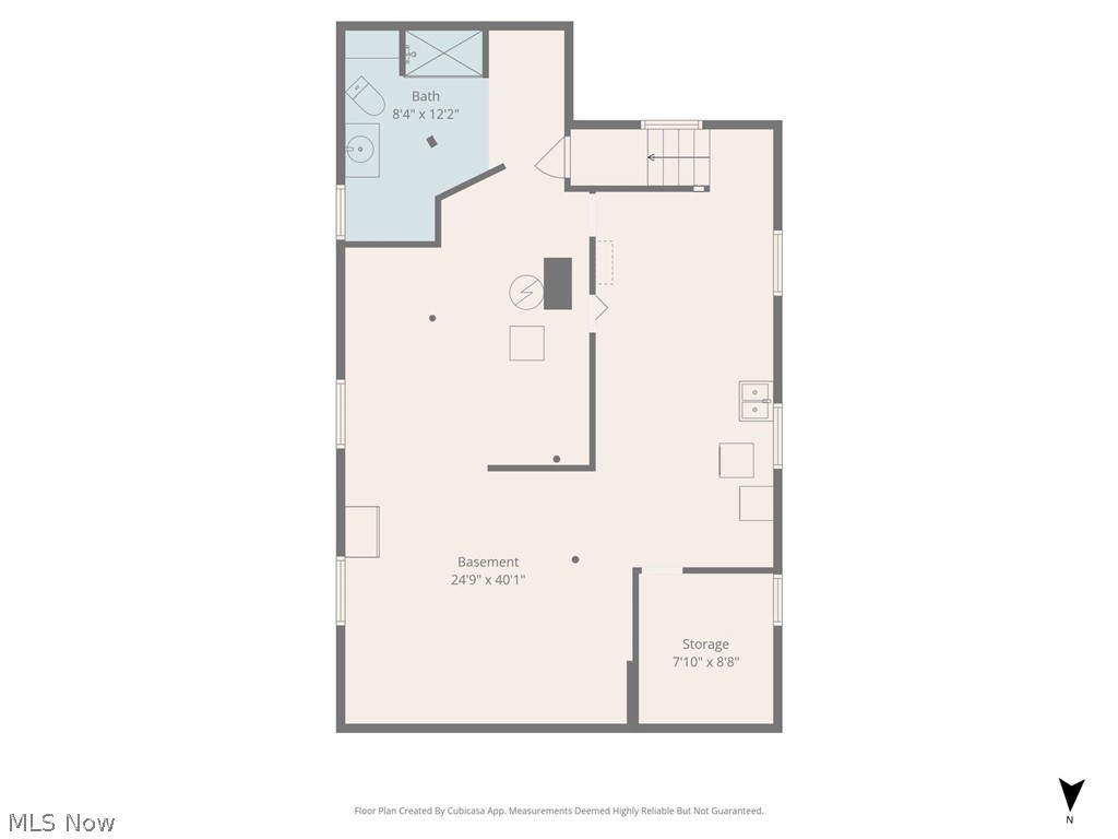 6312 E Pleasant Valley Road Independence OH 44131