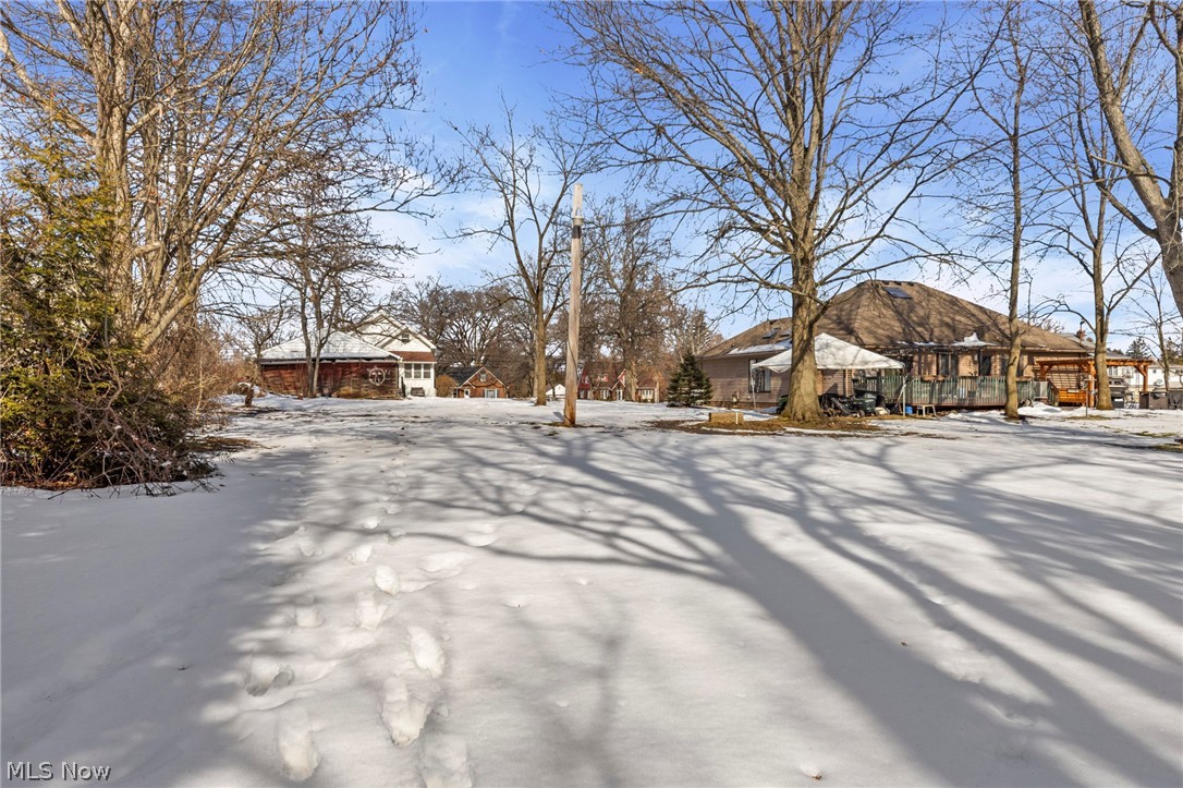 6312 E Pleasant Valley Road Independence OH 44131
