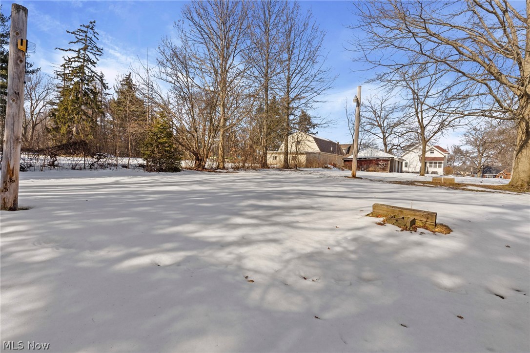 6312 E Pleasant Valley Road Independence OH 44131