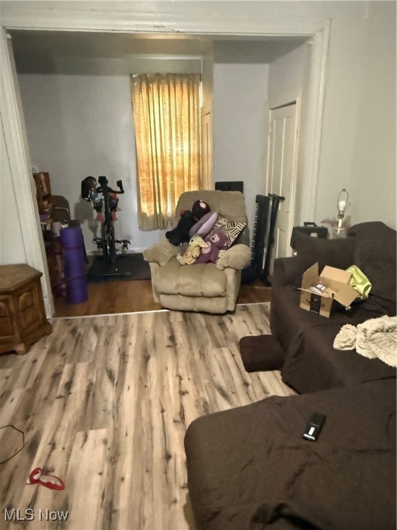 1045 Saint George Street East Liverpool OH 43920