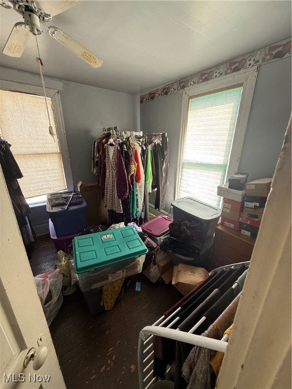 1045 Saint George Street East Liverpool OH 43920